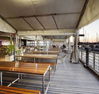 Kawana Waters Hotel - Internet Find