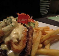 Hotel Beach House Nambour - Internet Find