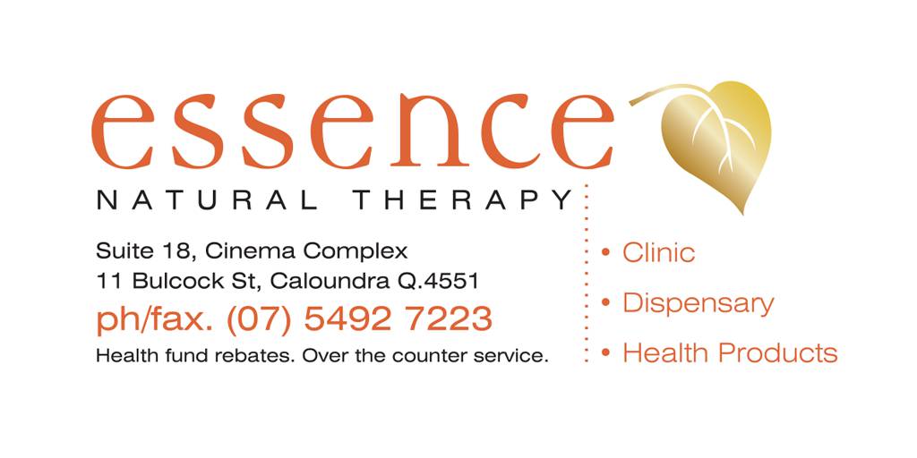 Natural Therapies Caloundra QLD Internet Find
