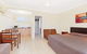 Wingham Motel - thumb 3