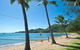 Visit Magnetic Island - thumb 0