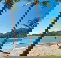 Visit Magnetic Island - Internet Find