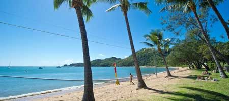 Visit Magnetic Island - Internet Find 0