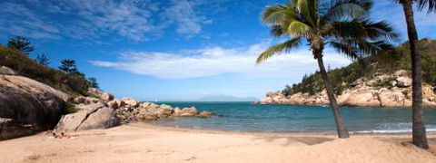 Visit Magnetic Island - Internet Find 1
