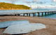 Visit Magnetic Island - thumb 2