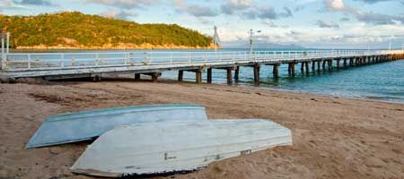 Visit Magnetic Island - Internet Find 2