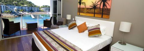Visit Magnetic Island - Internet Find 3