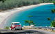 Visit Magnetic Island - thumb 4