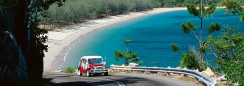 Visit Magnetic Island - Internet Find 4