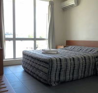 Upper Ross Hotel - Internet Find