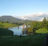 Murwillumbah Greenhills Caravan Park - Internet Find