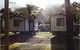 Greenhills Caravan Park - thumb 1