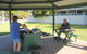 Greenhills Caravan Park - thumb 2