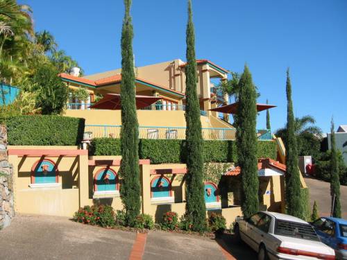 Holiday Apartments Resorts Internet Find