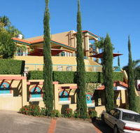 Toscana Village Resort - Internet Find