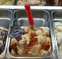 Affogato Gelateria - Internet Find