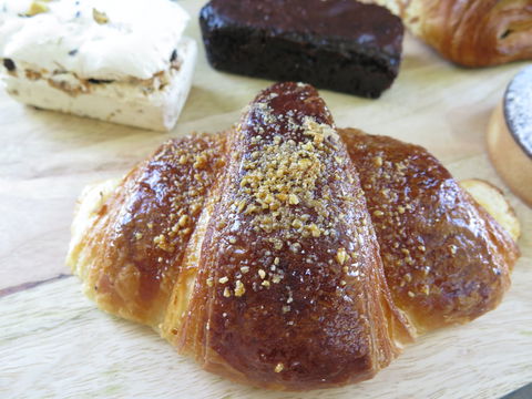 Banneton Bakery - Ashgrove - Internet Find 0