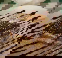 Ciao Italia-Nedlands - Internet Find