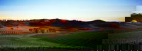 Dalwhinnie Wines