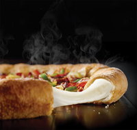 Domino's - Newtown - Internet Find