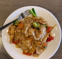 Maenam Lao  Thai - Internet Find