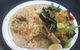 Marlin Seafood Top Ryde - thumb 0