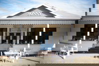 Sonny
