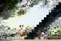 Business in Wahgunyah VIC Internet Find Internet Find