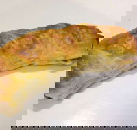 Summerfield Bakery  Patisserie - Internet Find