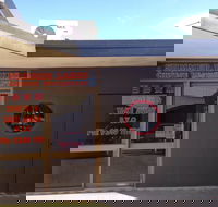 Summerlakes Chinese Restaurant - Internet Find