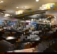 Tatura Hot Bread - Internet Find