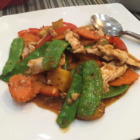 @ Thai Place - Internet Find 0