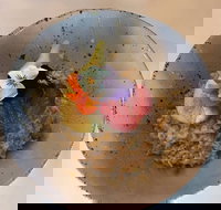 The Heights Cafe - Internet Find