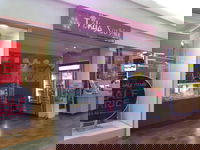 Tokyo Sushi - Engadine