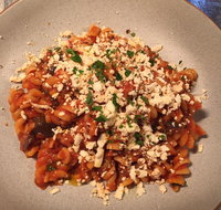 Trattoria Sotto Casa - Internet Find