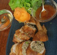 Tre Viet - Internet Find