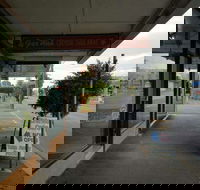 Barwon Heads Hotel - Internet Find