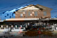 Bundanoon Pizza and Pasta