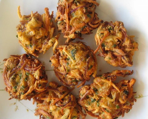 Cumin Kitchen - Internet Find 0