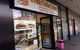 Fresh Golden Bakery - thumb 0