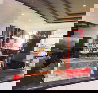 Furusato Japanese - Internet Find