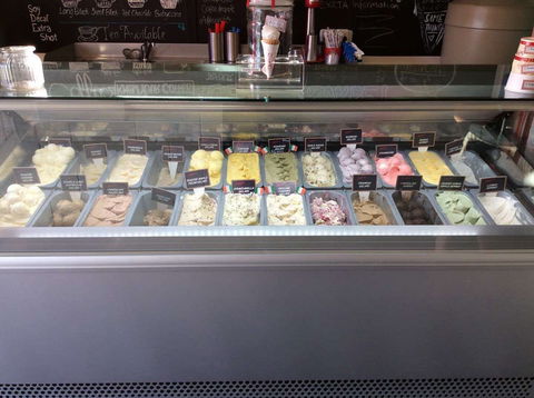 Gelaspresso - Internet Find 0