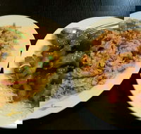 Golden York Chinese Restaurant - Internet Find