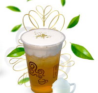 Gong Cha - Strathfield - Internet Find