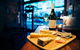 La Terrazza Vineyard & Restaurant Huntly - thumb 0