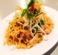Piyada Thai - Internet Find