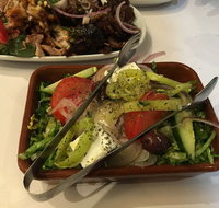 That Greek Tavern - Internet Find