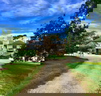 Waterton Hall Wines - Internet Find