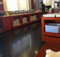 Yass BBQ Buffet - Strathfield - Internet Find