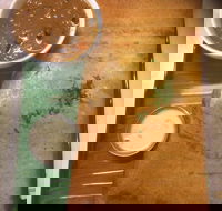 2 Spice Guru - Internet Find